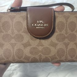 Wallet