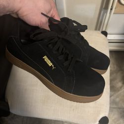 Pick Up Is Cheeper 40 - 55 Mail . 