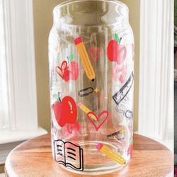 Teacher Gift