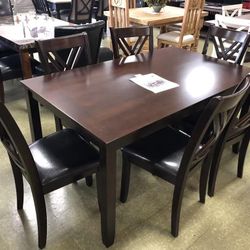 Offer up dinette sets hot sale