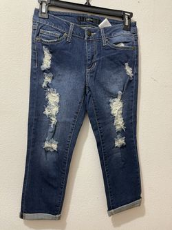 Dockers Pants For Girls
