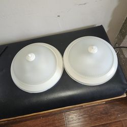 Modern Light Ceiling Fixtures