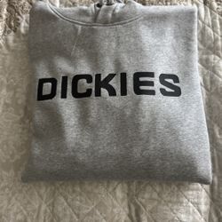 Dickies Hoodie