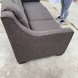 Couch For Sale Great Condition