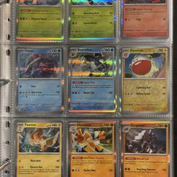 Genesect V Full Art for Sale in San Diego, CA - OfferUp