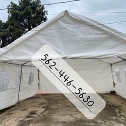 Carpas De Venta