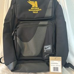 Arcadia Invitational 2025 Track & Field Backpack 