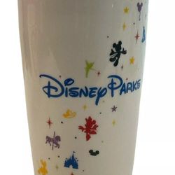 Starbucks Disney Parks Travel Tumblr