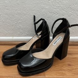 Women’s Steve Madden Heels