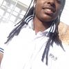 Malik Missouri