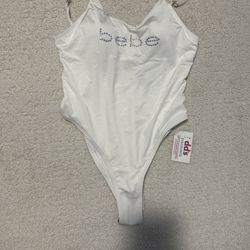 Bathing Suit New Bikini Size s