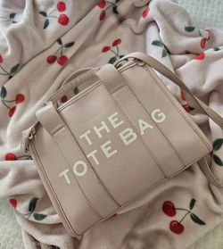 Tote