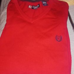 Just Like Brand New Large Perfect Condition