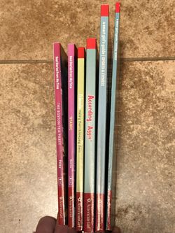 American Girl Doll Books
