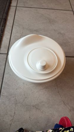 Salad Spinner 