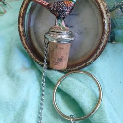 Wine Cork