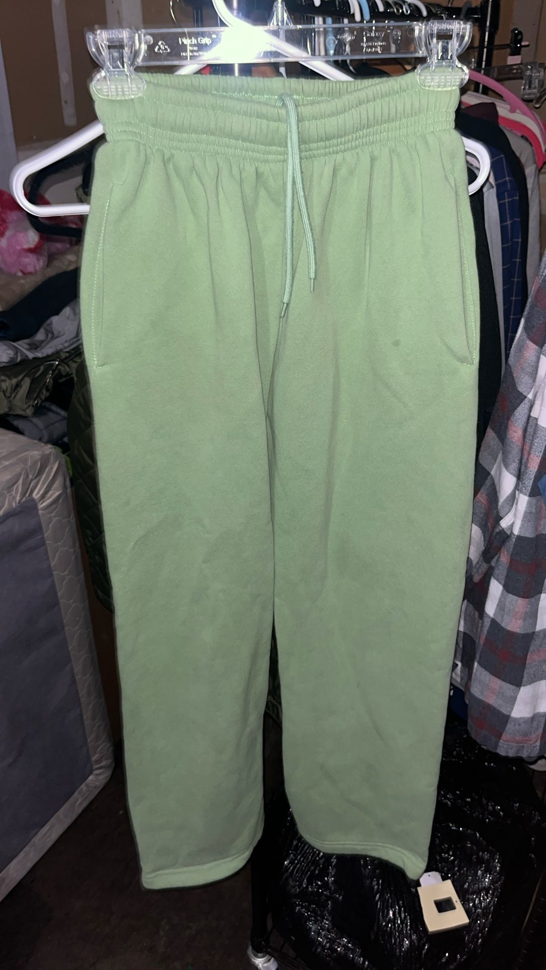 Princess Polly Sweats