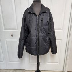 Free Country Men's Large Jacket