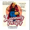 Lusciously Thrifty