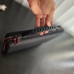 iPad MacBook And iPad Air And iPads Covers With Protective Case