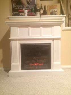 Twin Star/23EF003GAA for Sale in Prospect, KY - OfferUp