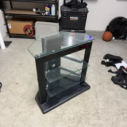 TV/Media stand