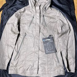 KUHL Women’s Jacket
