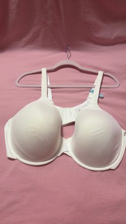 Every day full coverage bra 46 DD