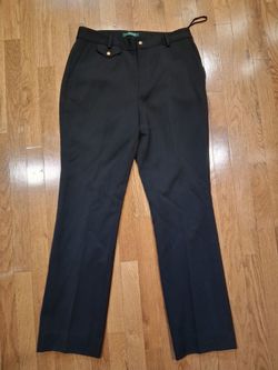 Ralph Lauren women's Pants