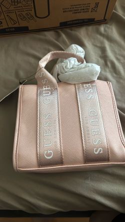 Mini Guess handbag