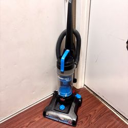 Vacuum like new