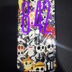 iPhone 15 Pro 128GB UNLOCKED