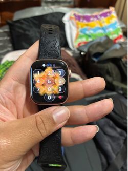 Apple Watch Series 11 42MM