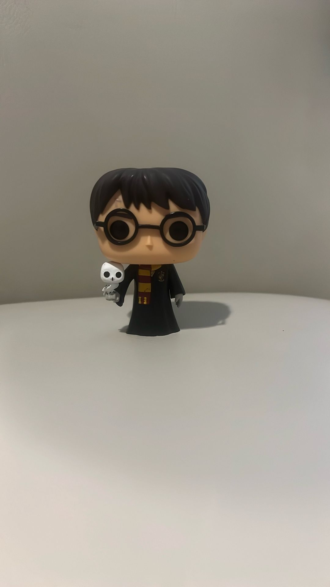 Harry Potter Funko Pop