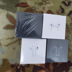 Airpod | Airpods | Earpod | Airpod Pros | Airpod 2 | Bluetooth Headphones | IPhone Headphones