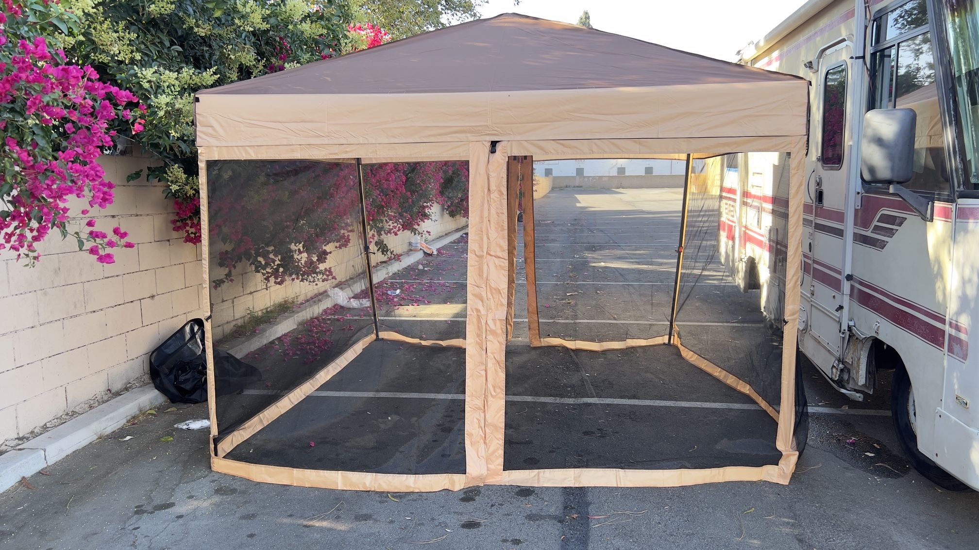 Carpa