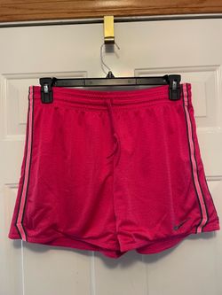 Women’s Nike Athletic Shorts