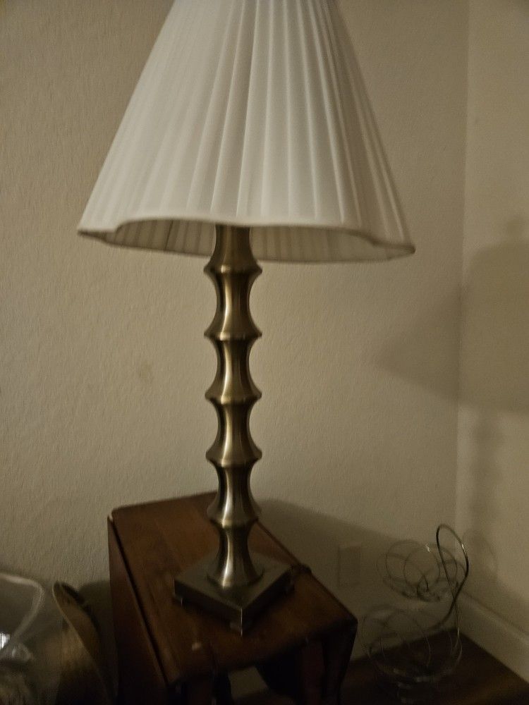Household