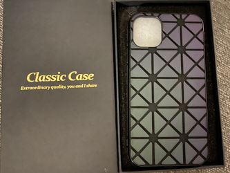iPhone 11 case