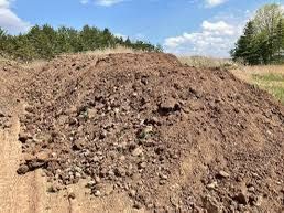 🚨🚨FREE DIRT FREE DELIVERY 🚨🚨