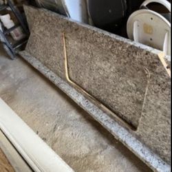 4 set of countertop kitchen