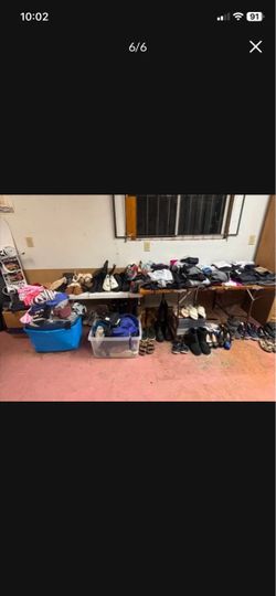 LOW PRICE MOVING- DESIGNER SUPER SALE MOVING