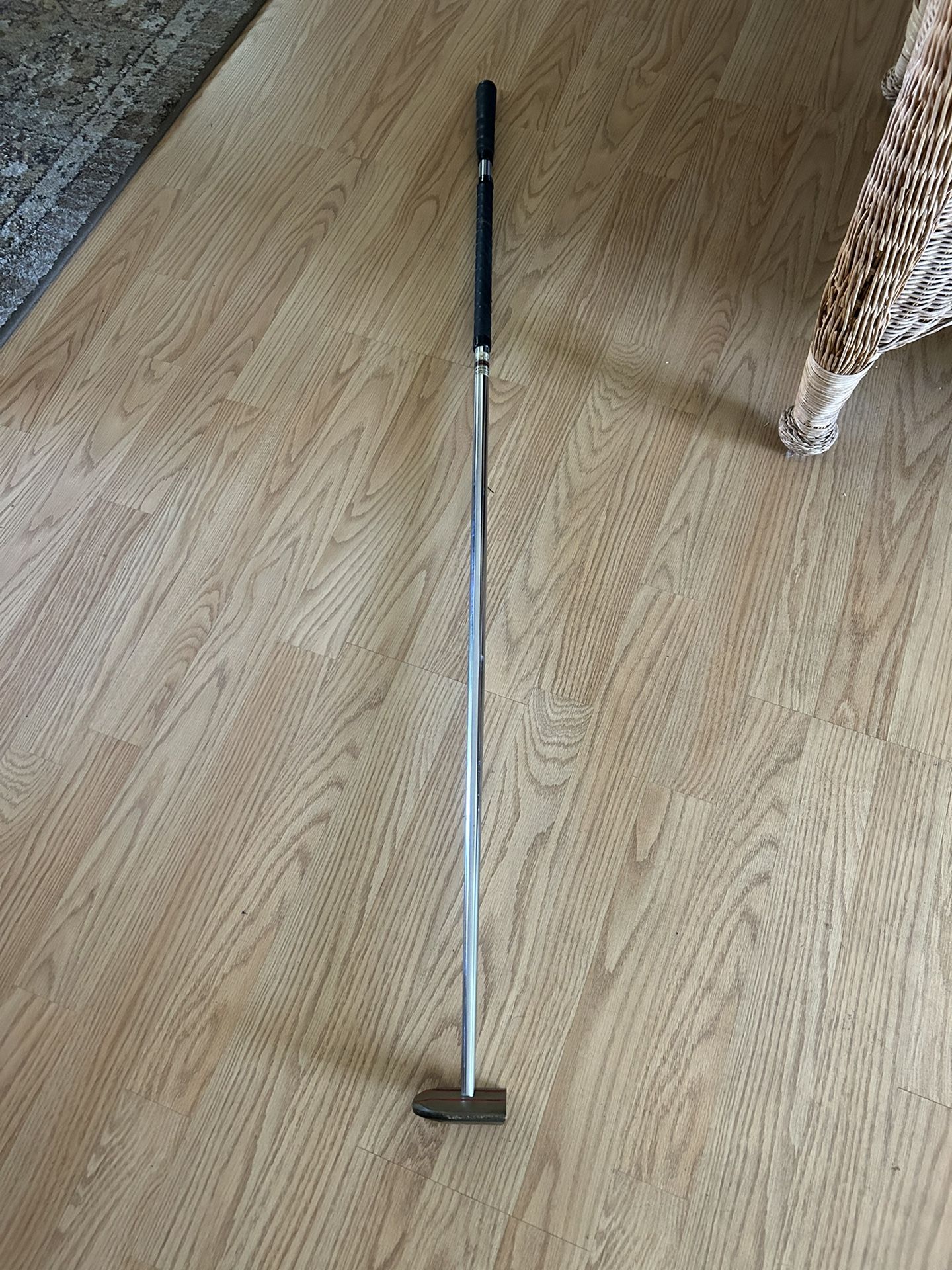 Golf Putter 47”