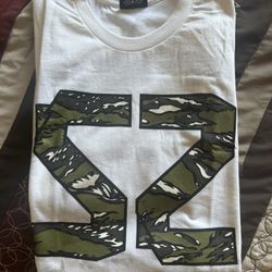 BRAND NEW!! Stussy Size Medium