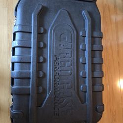 Performance Bike Box