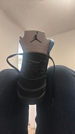 Jordan 5
