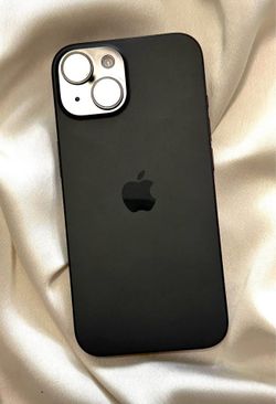 iPhone 15 128GB Unlocked | FlexEmarket Hot Deal