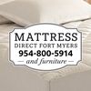 Mattress Direct Fort Myers