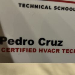 Cruz S Appliances Sales And Repair Brand New Appliances 