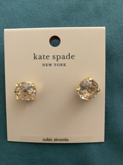 Kate spade earnings